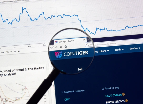 Bybit Day Trading and Perpetual Markets