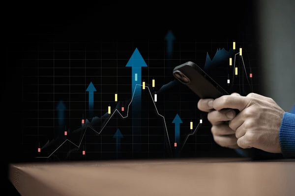 Capital Preservation for Active Traders