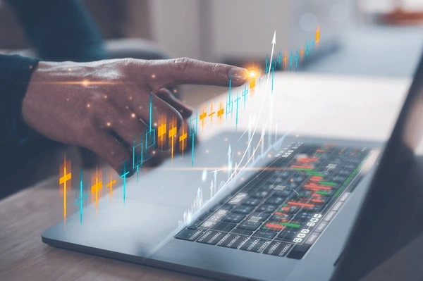 Capital Velocity Navigating Intraday Markets with Minimal Funding