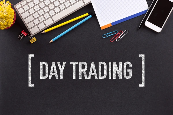 Capital Without Constraint The Strategic Guide to Funded Day Trading Accounts