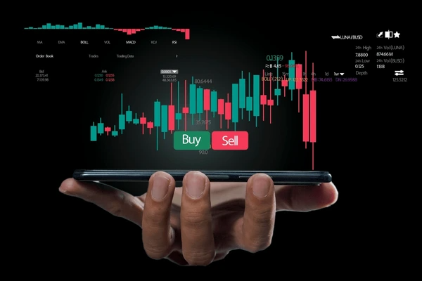 Capitalizing Your Edge A Definitive Guide to Day Trading Requirements