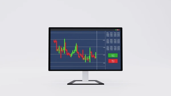 Charles Schwab Day Trading Rules