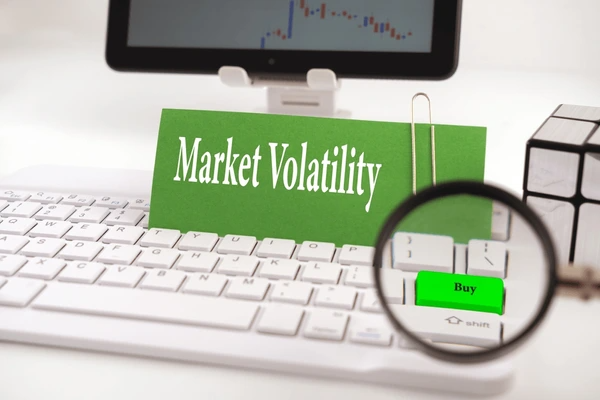 Command and Control Navigating Intraday Volatility with thinkorswim