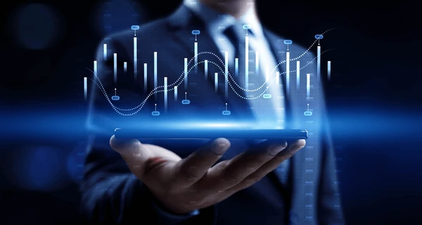 Constants of Capital Decoding Coefficient Trading Algorithms