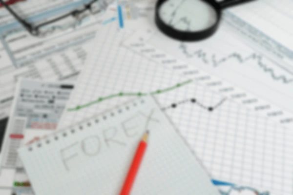 Currency Velocity Professional Strategies for Intraday Forex Speculation