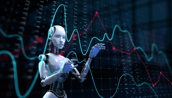 Darwinian Finance Genetic Algorithm Based Trading Strategies