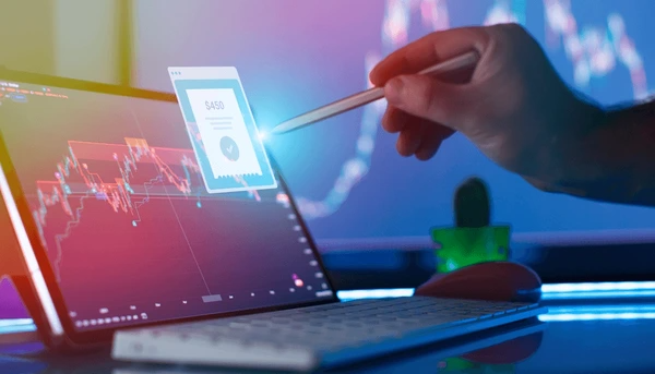 Day Trading Algorithm Software