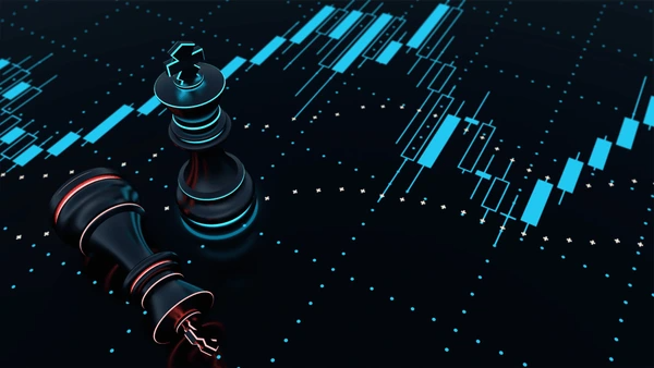 Day Trading Futures Strategies