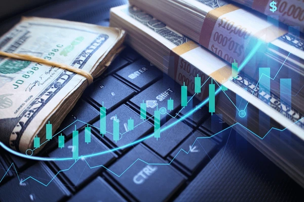 Day Trading Minimums