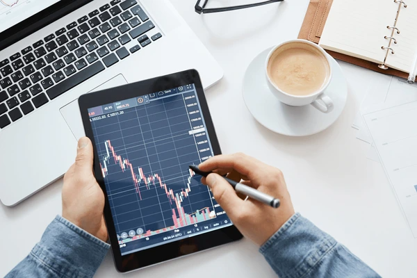 Day Trading Restraints Loosened The New Regulatory Horizon