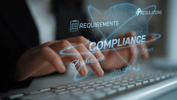 Day Trading Restrictions and Regulatory Compliance