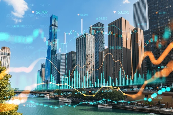 Day Trading Styles