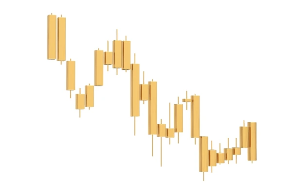 Day Trading Success Statistics