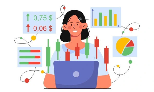 Day Trading Tax Software