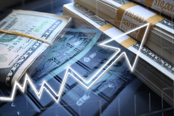 Day Trading and Capital Gains Tax