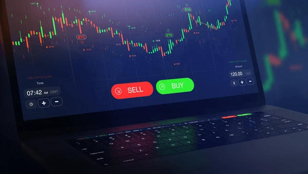 Digital Symmetry Engineering Day Trading Systems Through the Quantopian Framework
