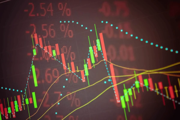 Electric Sentiment Analyzing Nikola (NKLA) Call Options Trading Volume