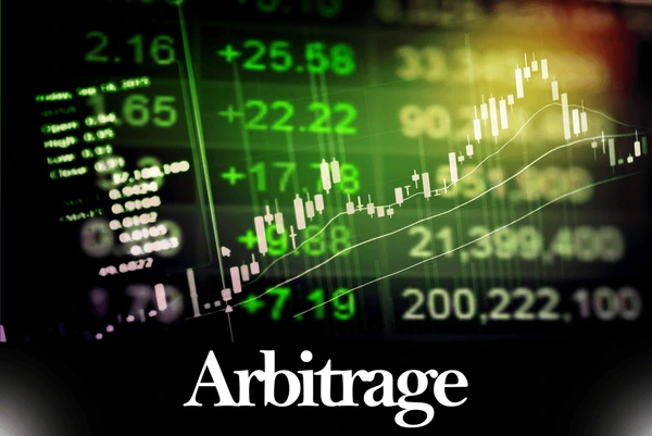 Emotional Arbitrage The Quantitative Guide to Sentiment Analysis in Algorithmic Trading