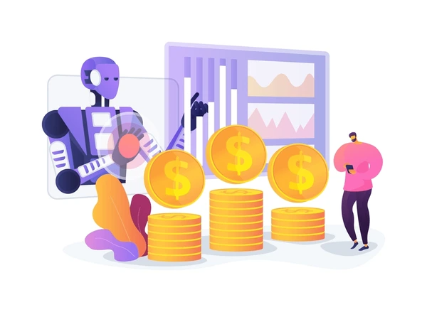 Ensemble Intelligence The Strategic Role of Boosting in Algorithmic Trading