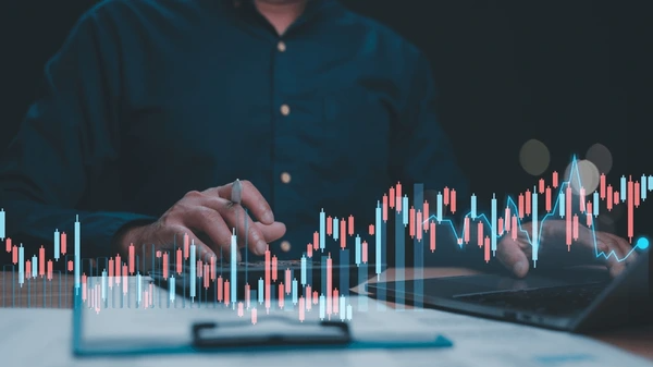 Ethics of the Derivative A Sharia Analysis of Modern Options Trading