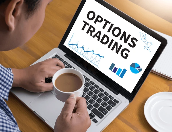 Evaluation of Options Trading Courses