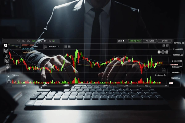 Execution in Fixed-Time Markets