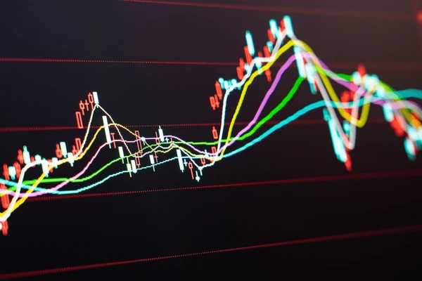 Fixed Income Algorithmic Trading The Systematic Frontier