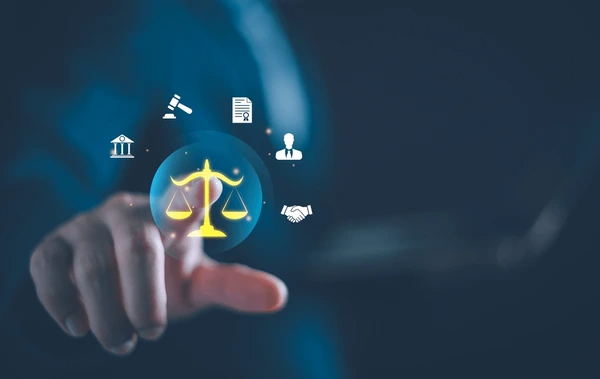 Fluid Funding An Expert Review of AquaFunded Minimum Trading Rules