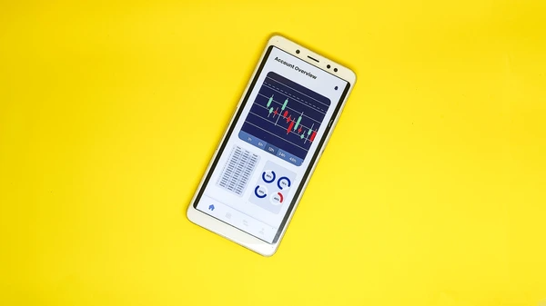Free Day Trading Apps