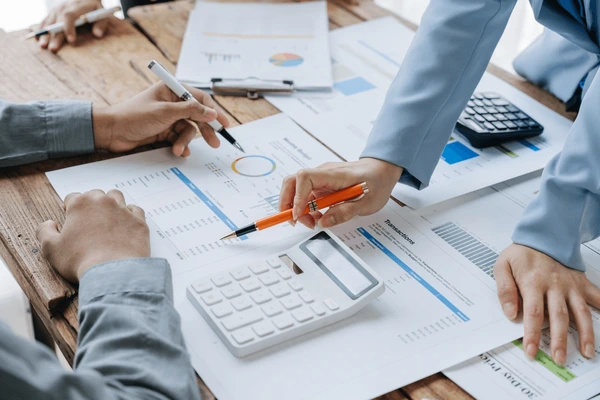 Gateways to Liquidity The Professional Audit of Day Trading Platforms