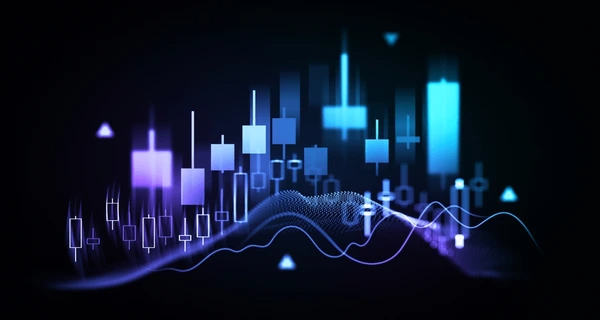 Gradient Trading
