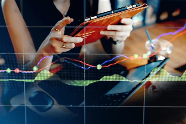Harvesting Volatility The Sophisticated Guide to Options Income Trading