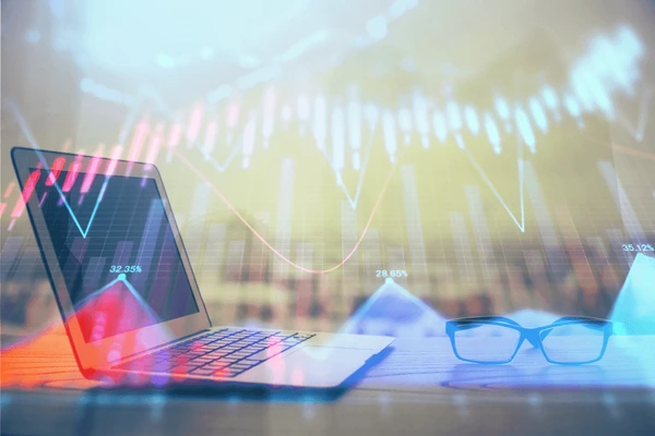 High-Frequency and Low-Latency Trading