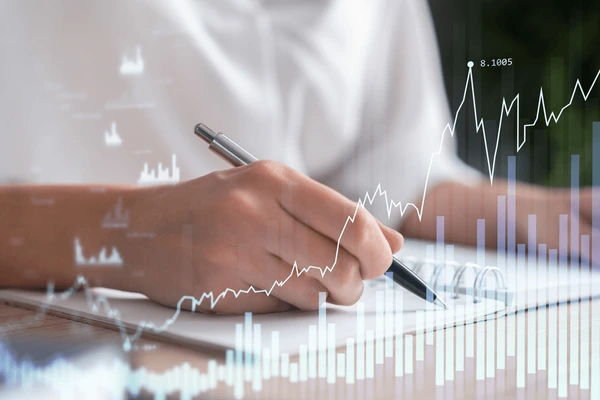 High-Leverage Strategic Approaches to Day Trading Options