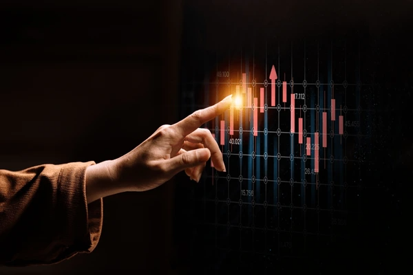 High-Probability Technical Indicators for Intraday Speculation