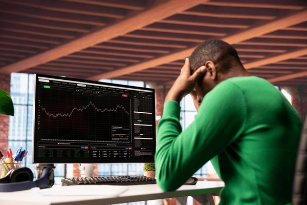 Identifying Day Trading Scams