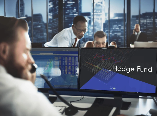 Institutional Architectures The Engineering of Hedge Fund Algorithmic Trading Systems