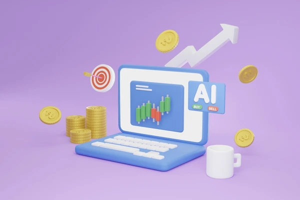 Institutional Logic Broad Guidelines for Developing Algorithmic Trading Systems
