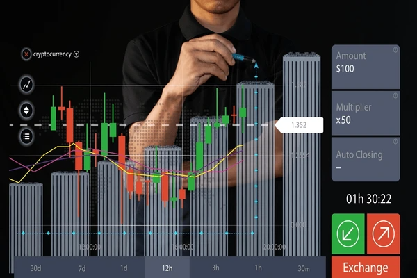 Institutional Precision Architecting High-Performance E-mini Trading Algorithms