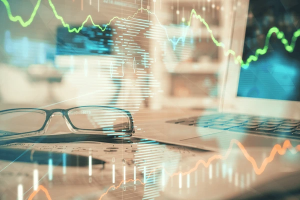 Institutional Scale The Expert Guide to Funded Options Trading Accounts