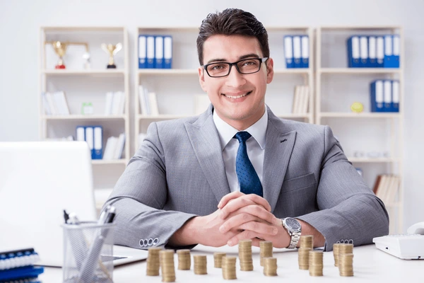 Institutional Scaling The Professional Architect of Prop Firms for Options Trading