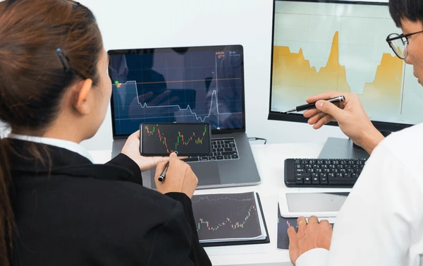 Intraday Selection Identifying the Stocks in Play