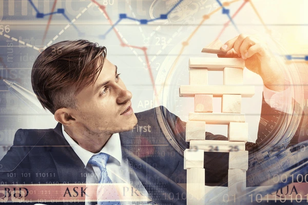 Level One Mastery The Foundations of Strategic Yield Generation