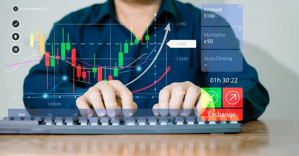 Liquidity in Motion The Master Guide to Day Trading the Currency Market