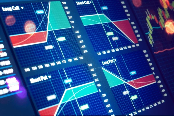 Margin and Options Trading