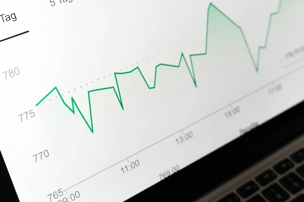 Market Chronometry Standard Trading Days and Annualization Constants