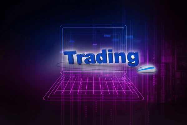 Market Neutrality The Engineering of Quantitative Pairs Trading Algorithms