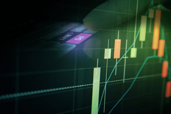Mastering Candlestick Patterns for Day Trading A Strategic Technical Framework