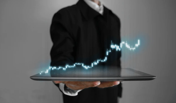 Mastering Capital Liquidity Professional Strategies to Navigate the Pattern Day Trader (PDT) Rule
