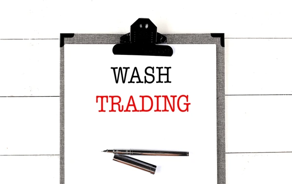 Mastering the Wash Sale Rule A Strategic Framework for Active Traders